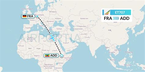 et 707|ET707 Flight Status Ethiopian Airlines: Frankfurt to。